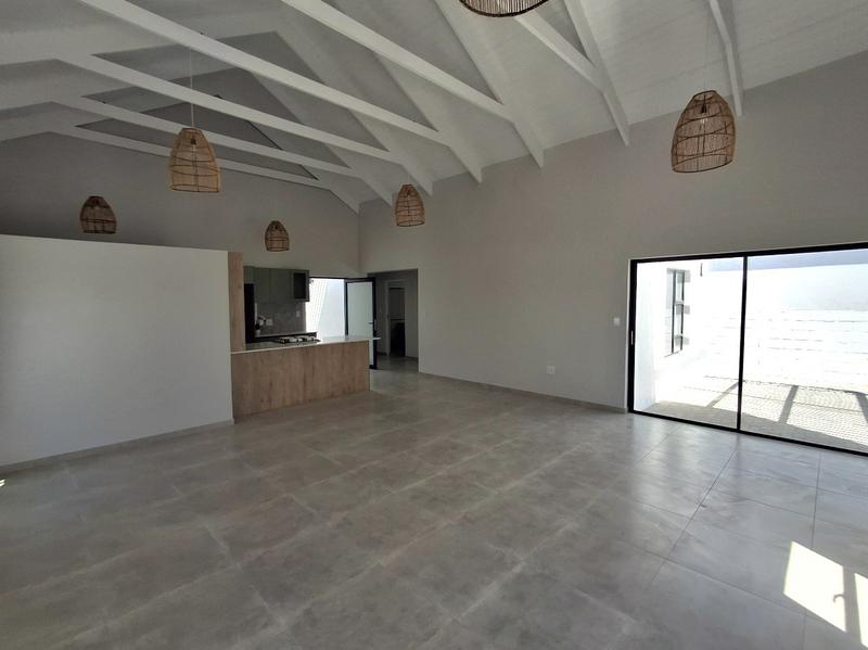 2 Bedroom Property for Sale in Britannia Bay Western Cape